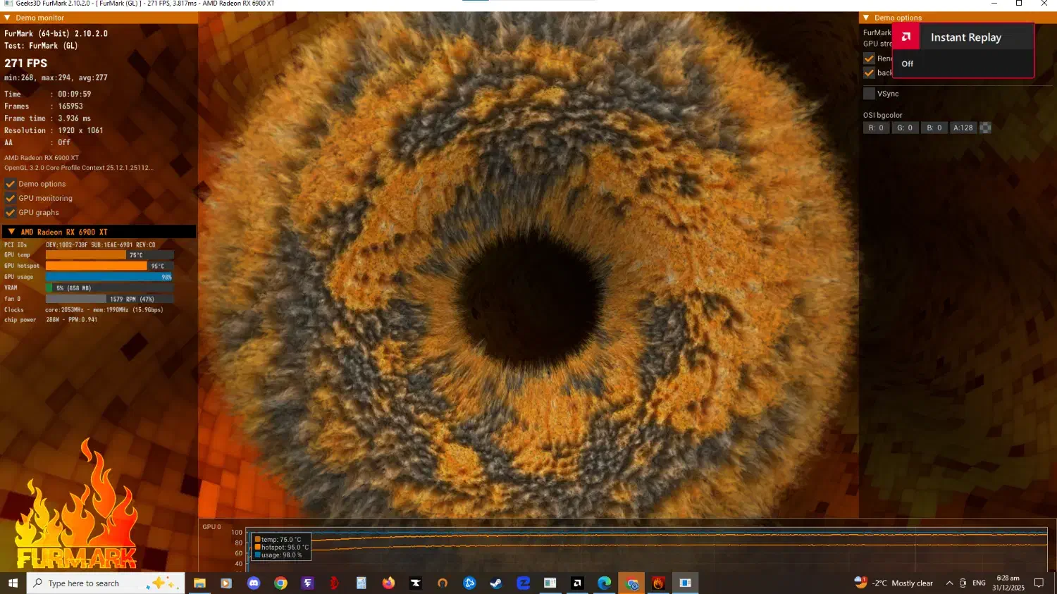 گرافیک|قطعات و لوازم جانبی رایانه|کرمان, |دیوار