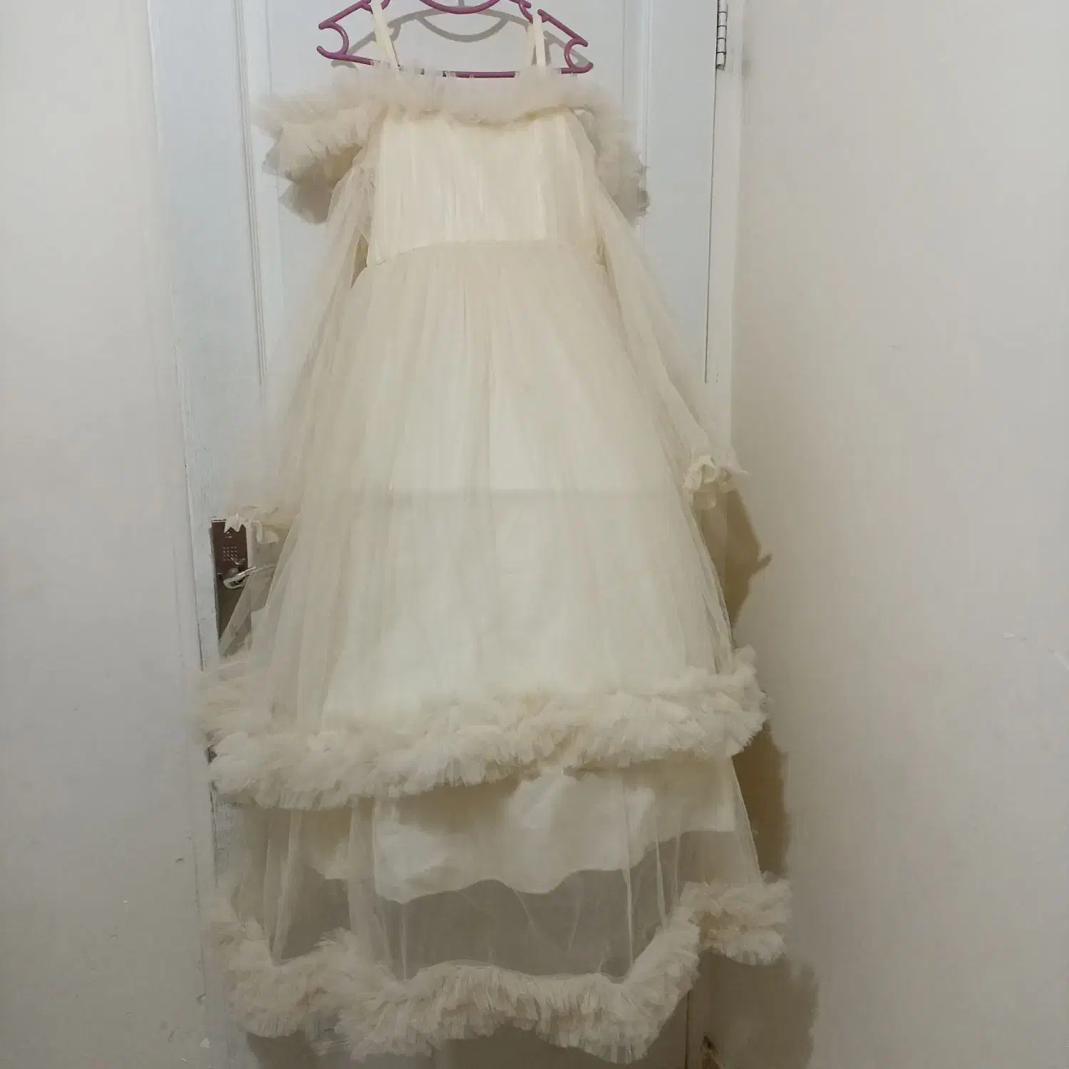 لباس مجلسی دخترانه|لباس|صفادشت, |دیوار