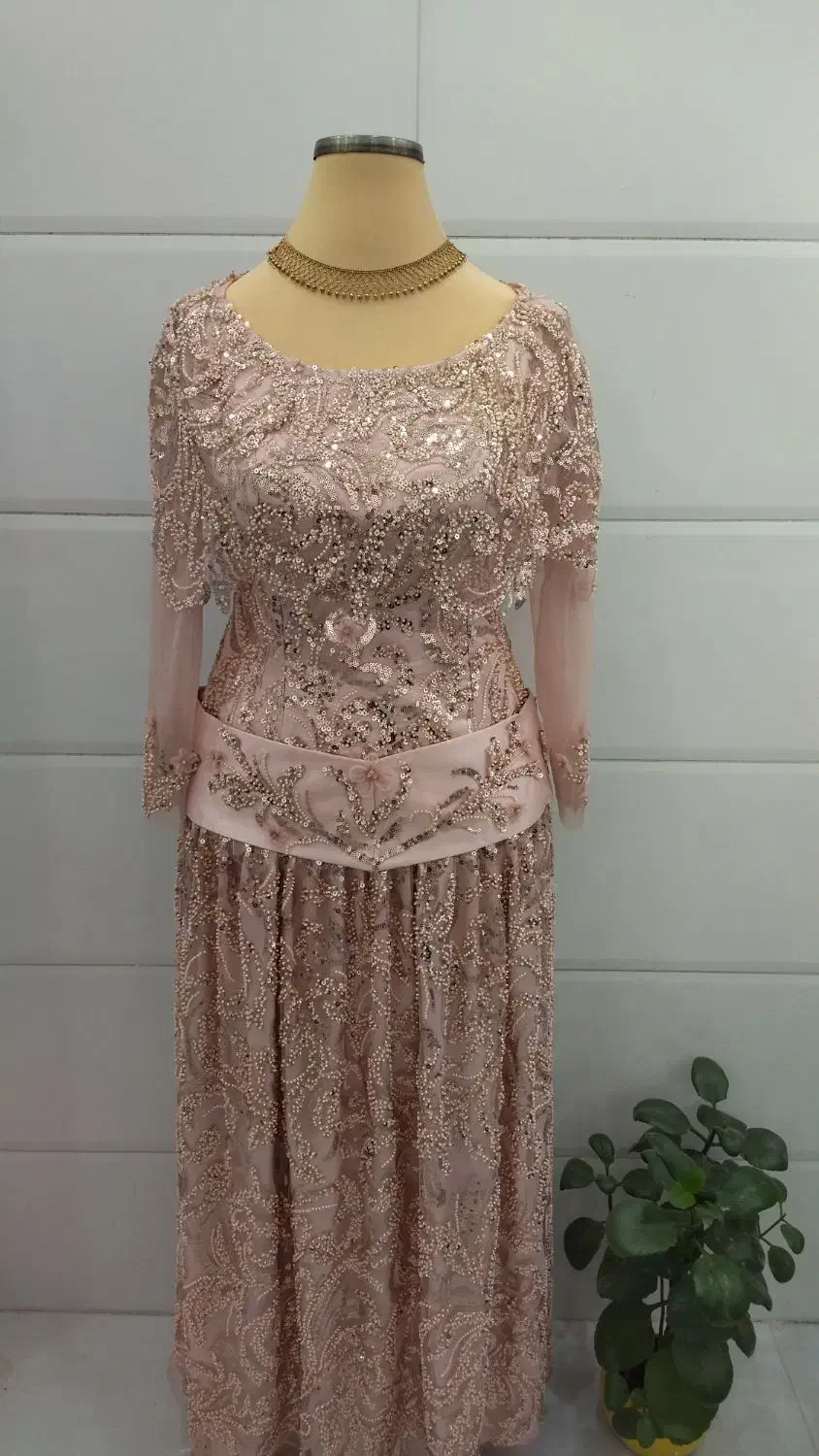 خیاطی|لباس|مهاباد (آذربایجان غربی), |دیوار