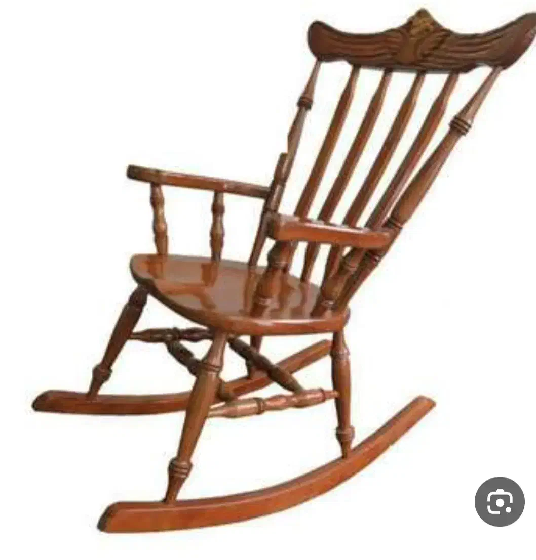 صندلی مادربزرگ|صندلی و نیمکت|اصفهان, لیمجیر|دیوار