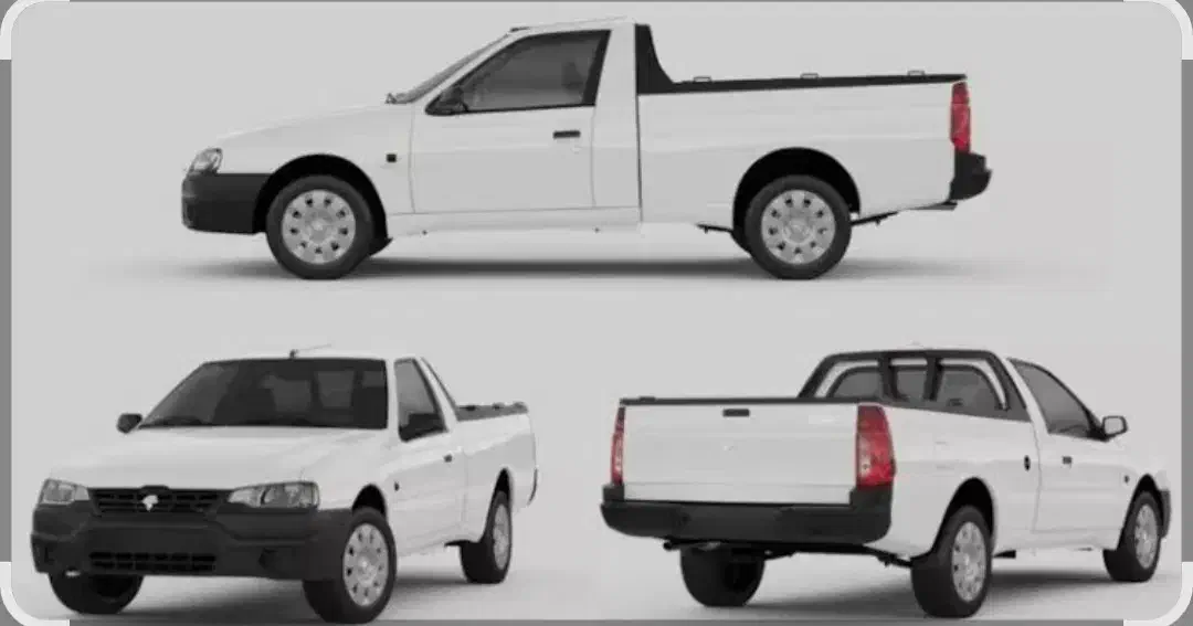 وانت بار|خدمات حمل و نقل|اردبیل, |دیوار