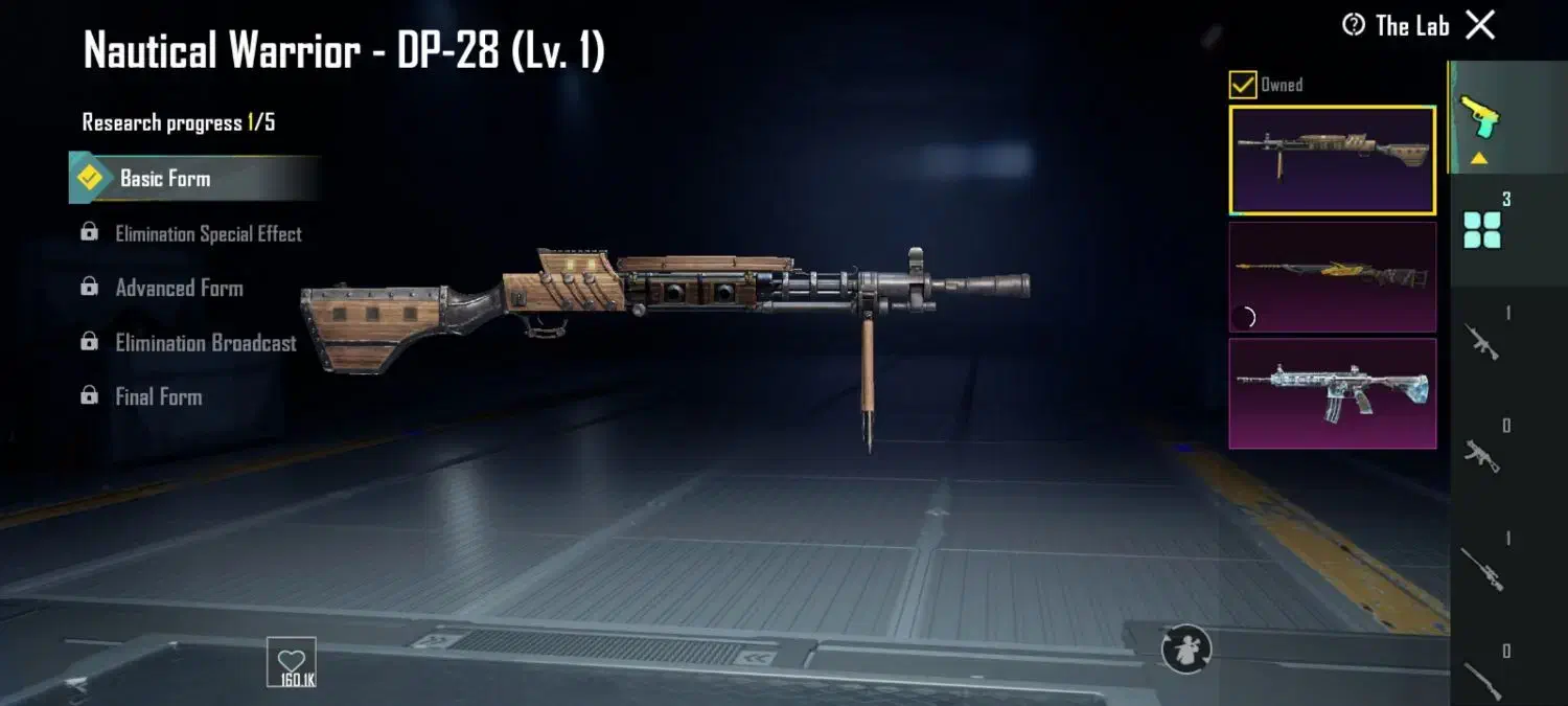 اکانت|کنسول، بازی ویدئویی و آنلاین|تربت جام, معدآباد|دیوار