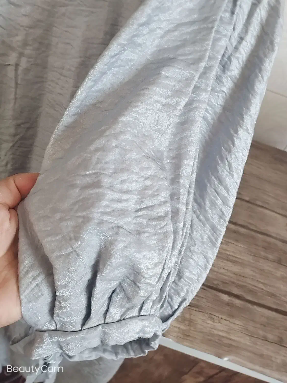 مانتو های خاص|لباس|خمینی‌شهر, |دیوار