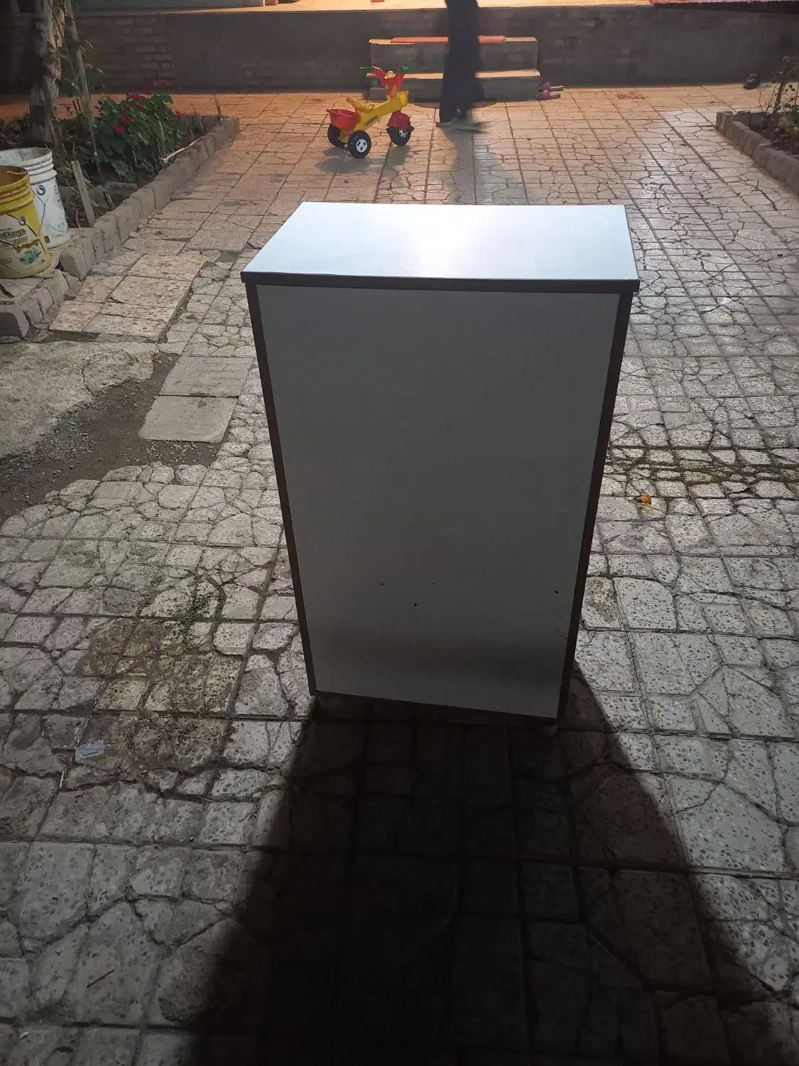 میزکار|فروشگاه و مغازه|داران, |دیوار