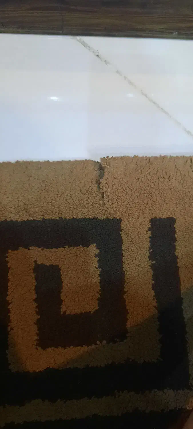 فرش فانتزی|فرش|تهران, حشمتیه|دیوار