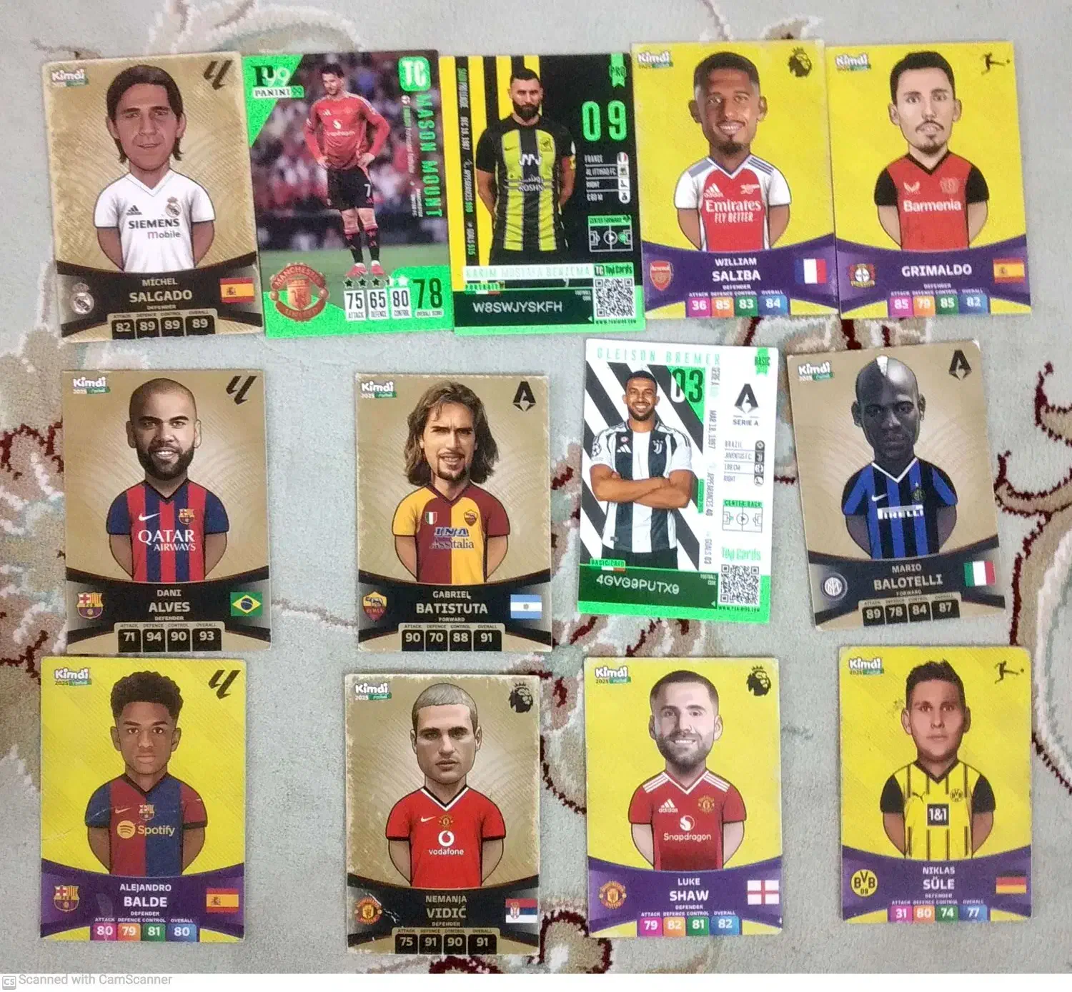 فروش کیمدی|اسباب‌‌بازی|نیشابور, شهرک جانبازان|دیوار