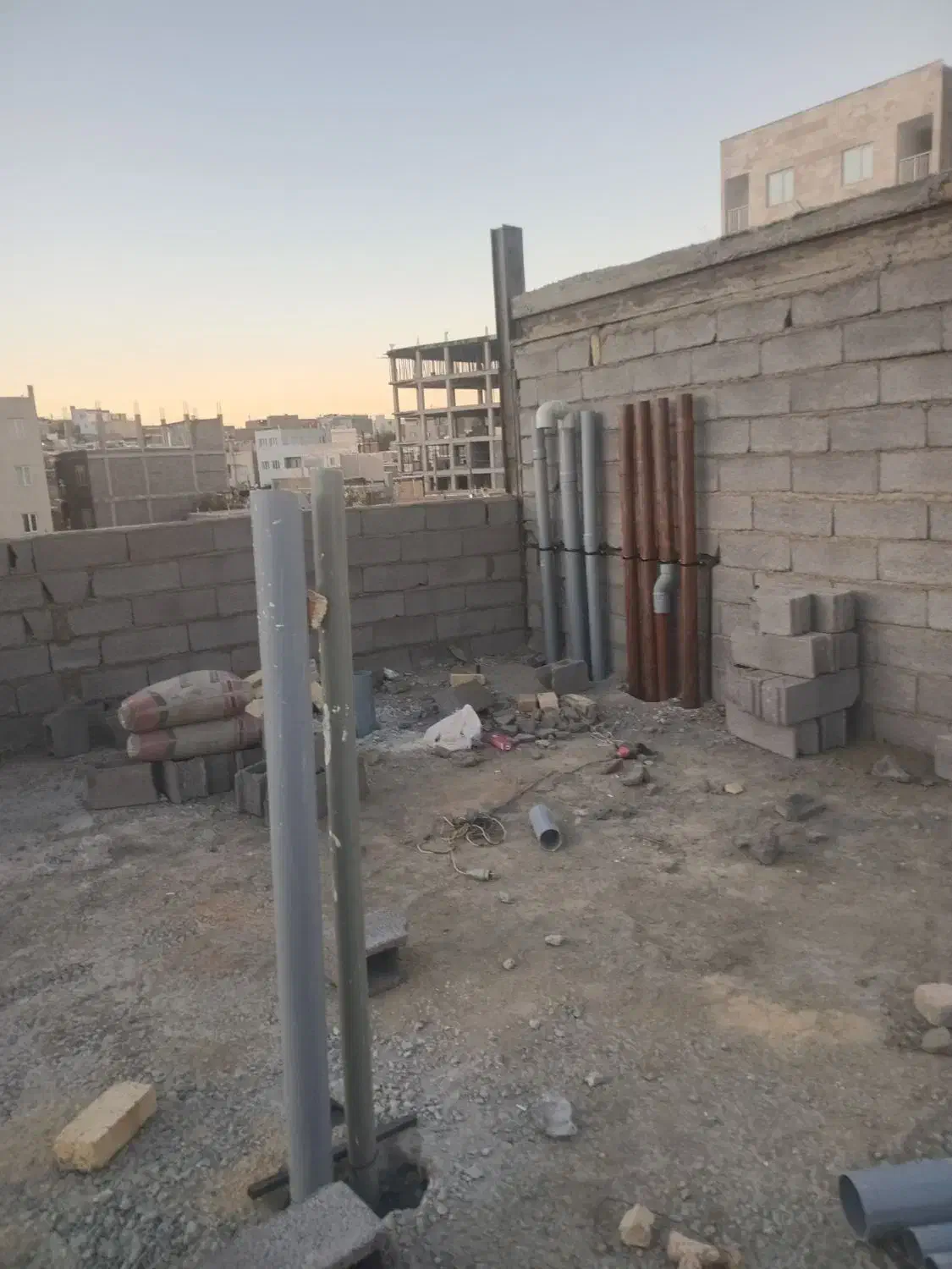 لوله کشی سیار|خدمات پیشه و مهارت|قروه, |دیوار