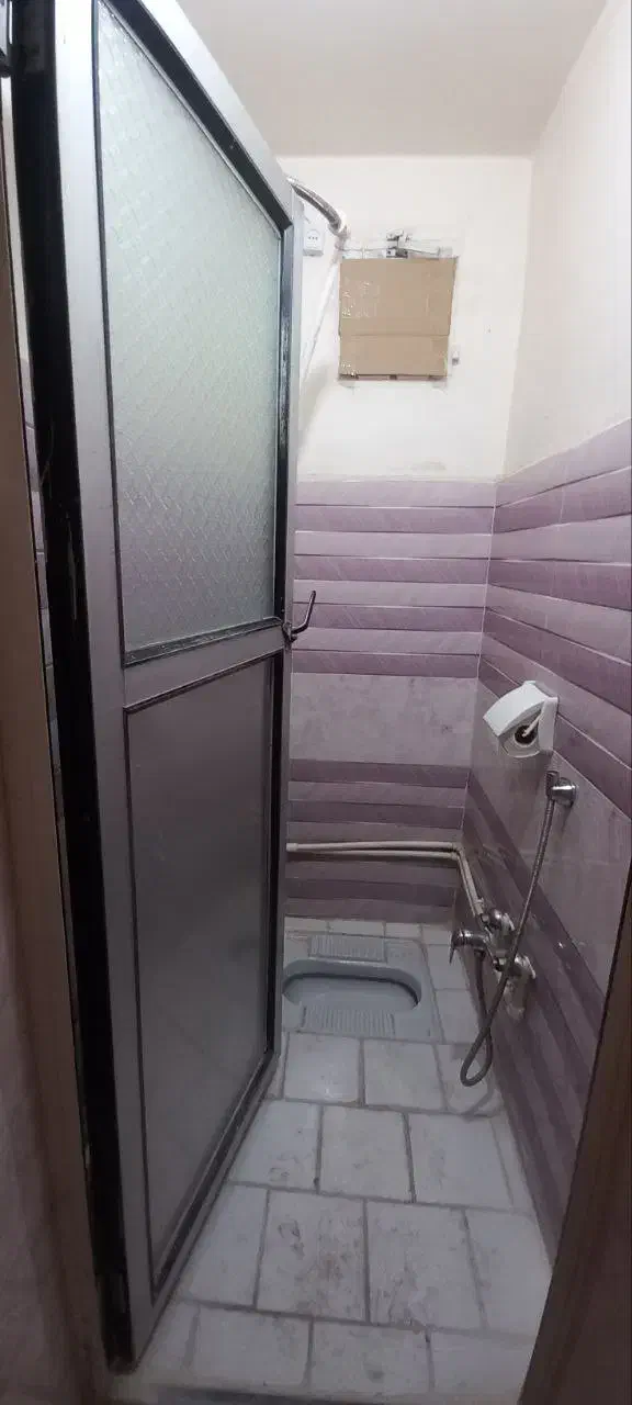 ۷۰ متر ، تکواحدی ، مناسب مجرد و خانواده، قصرالدشت