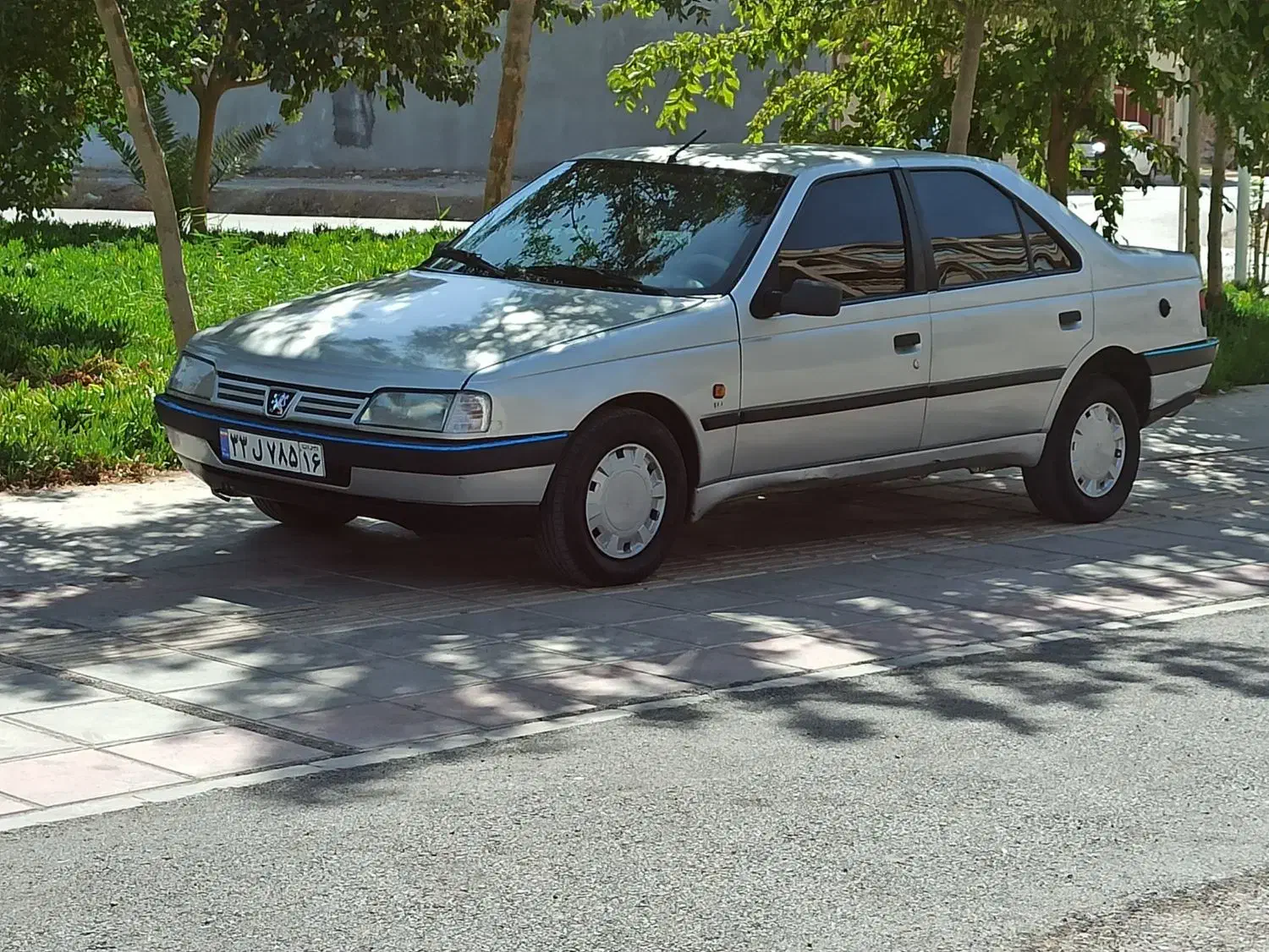 مکانیک سیار|خدمات موتور و ماشین|قم, کلهری|دیوار