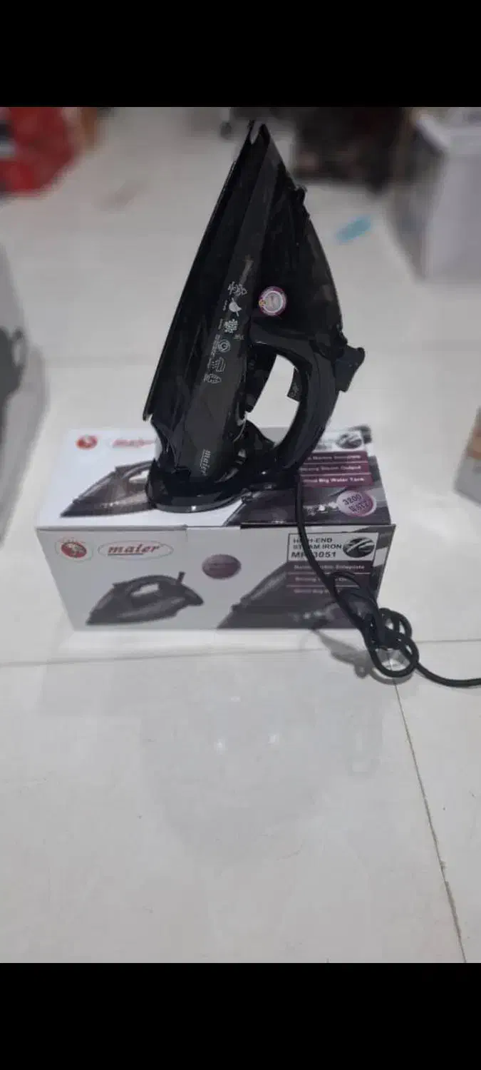 بخار شور|جاروبرقی، جارو شارژی، بخارشو|لردگان, |دیوار