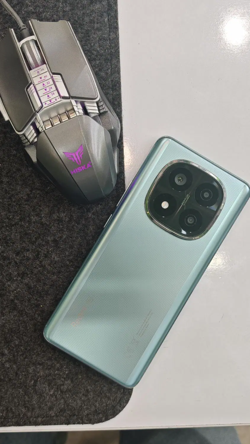 Xiaomi note 14 pro plus 512|موبایل|خمینی‌شهر, |دیوار