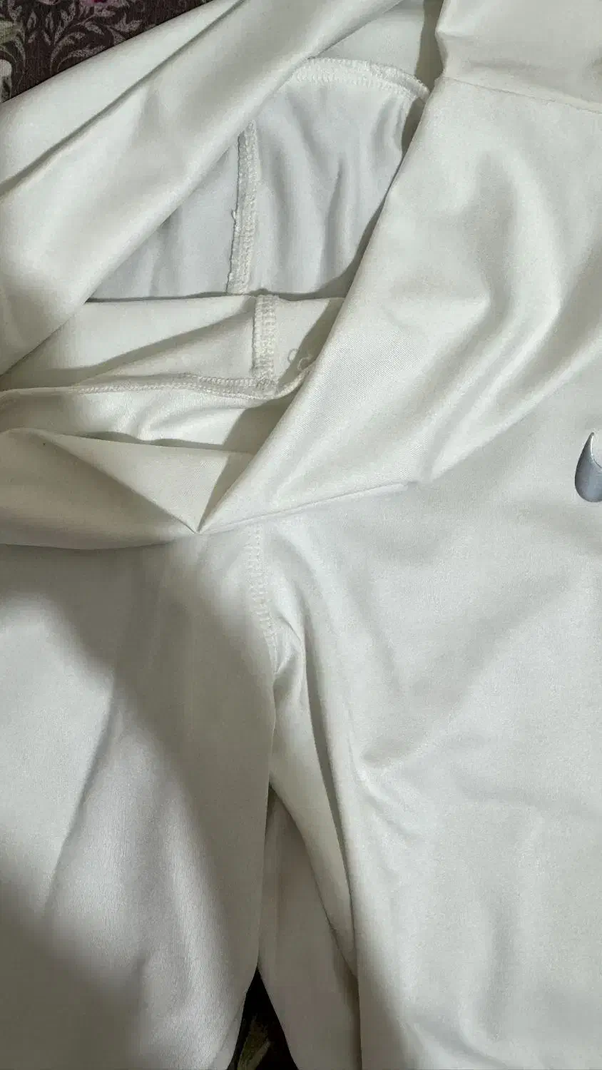 لگ ورزشی|لباس|تهران, ستارخان|دیوار