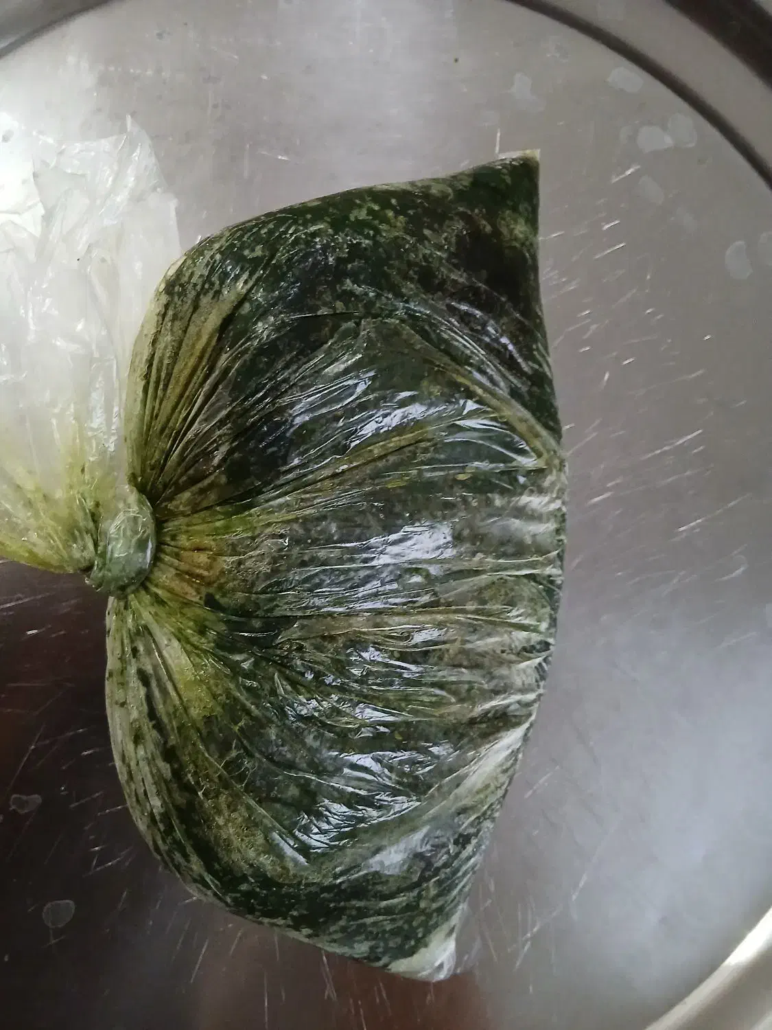 سبزی خورشت|خوردنی و آشامیدنی|شیراز, مسلم|دیوار