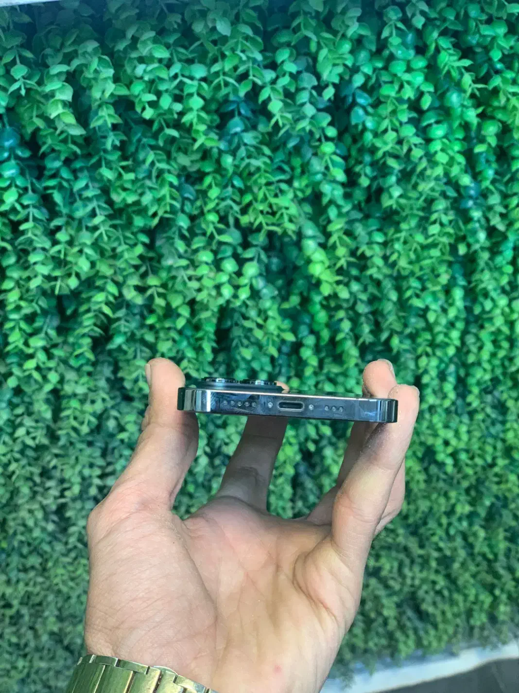 آیفون 13 pro|موبایل|قم, عشقعلی|دیوار