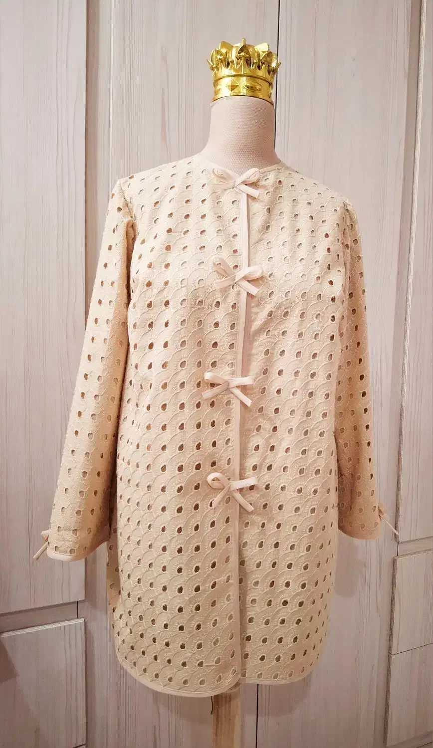 تدریس و آموزش خیاطی|خدمات آموزشی|مشهد, رضاشهر|دیوار