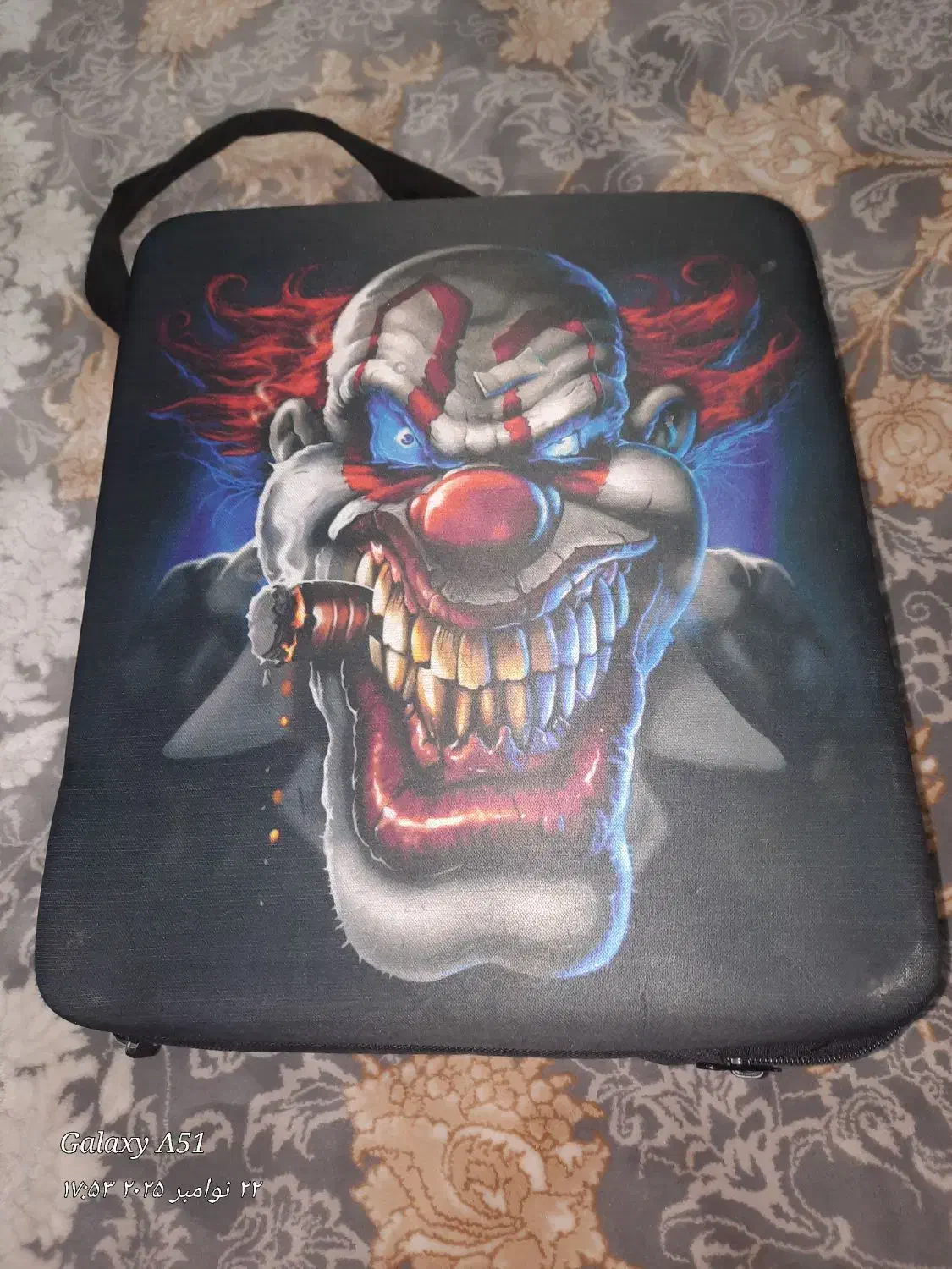 ps4|کنسول، بازی ویدئویی و آنلاین|خمینی‌شهر, |دیوار