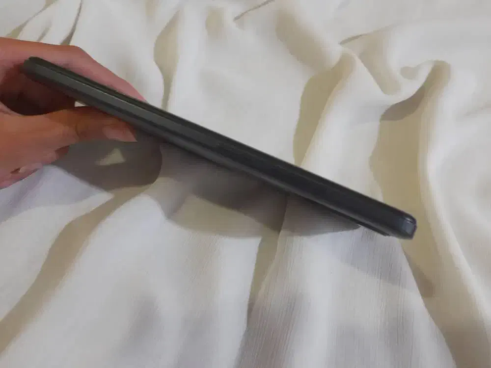 گوشی شیائومی Redmi12C|موبایل|ورامین, ورامین|دیوار