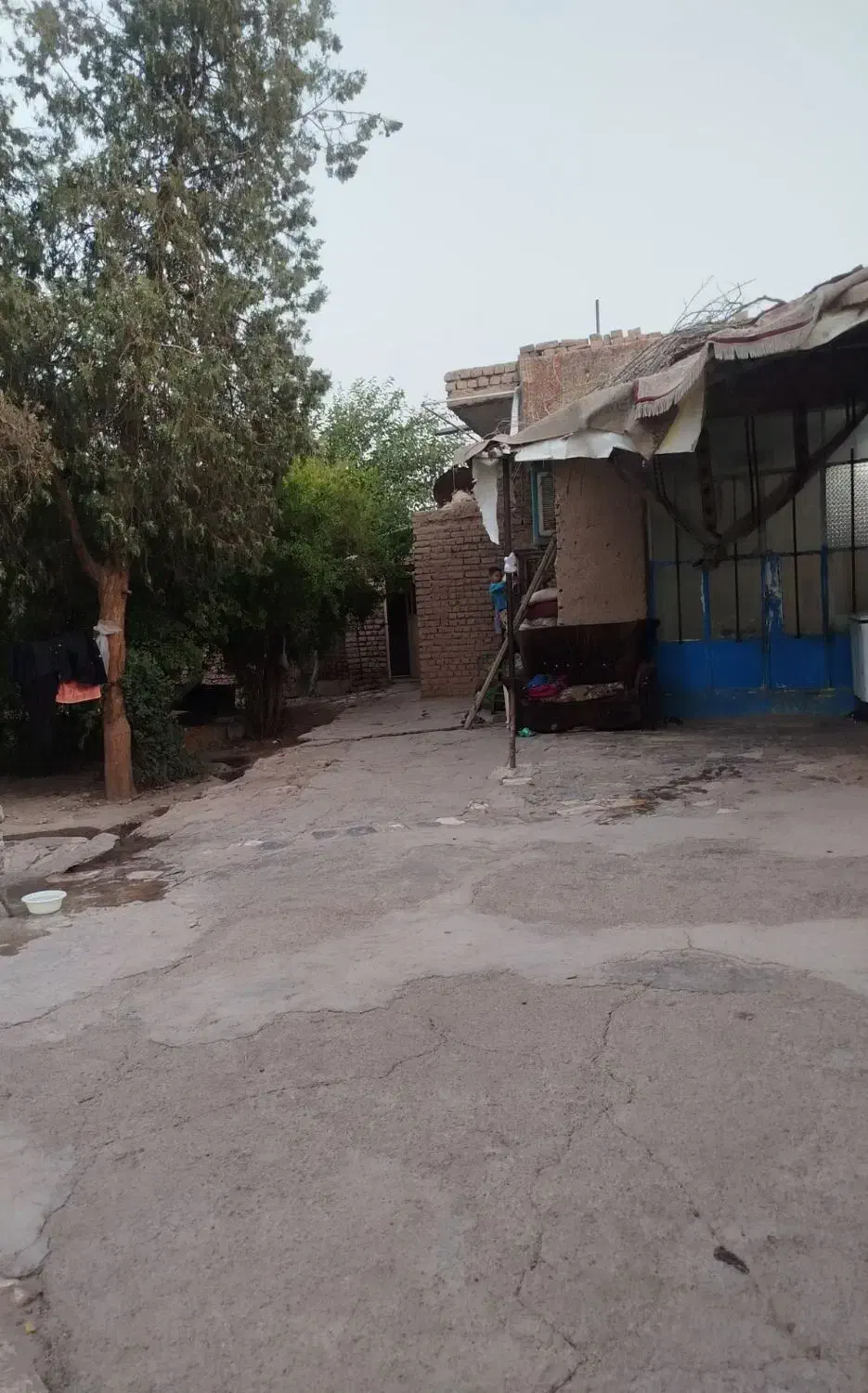 رهن و اجاره خانه روستایی|اجارهٔ خانه و ویلا|جوادآباد, |دیوار