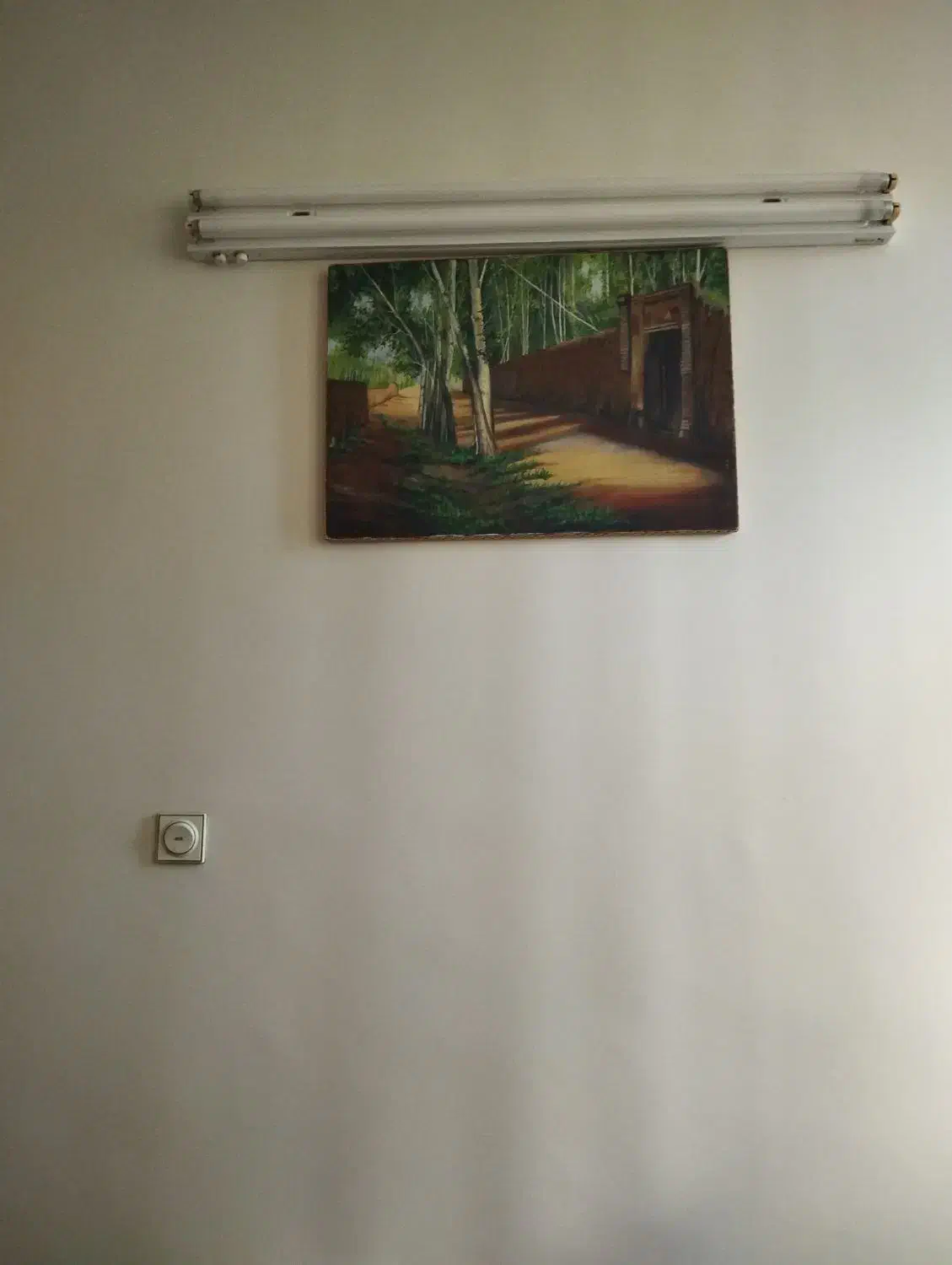 اجاره واحد مسکونی|اجارهٔ خانه و ویلا|اسلام‌شهر, شهرک مهدیه|دیوار