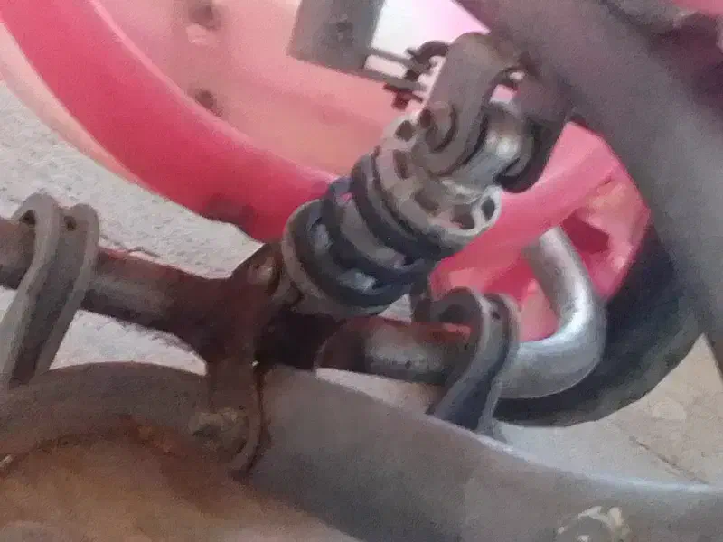 سه چرخه کودک|اسباببازی بچه|مریوان, |دیوار