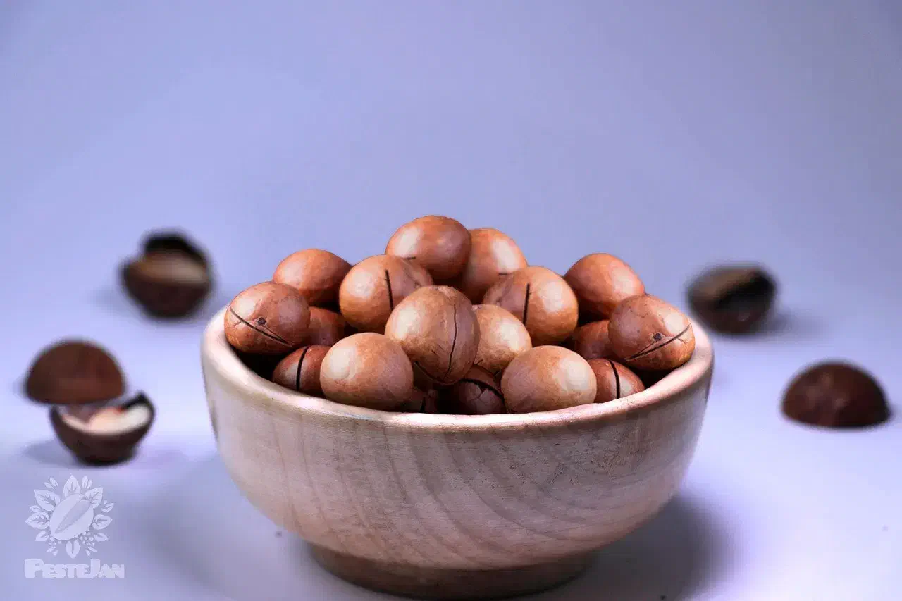 عکاسی حرفه ای محصول و برند|خدمات پذیرایی، مراسم|ارومیه, |دیوار