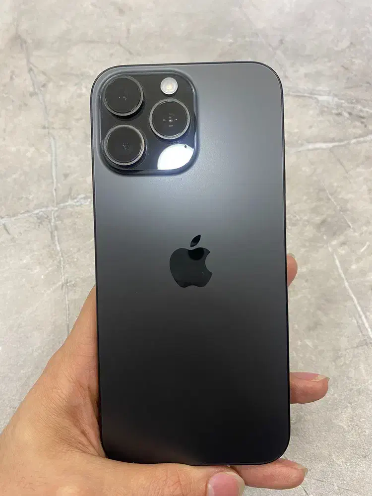 آیفون ۱۶ پرومکس|موبایل|آبیک, |دیوار