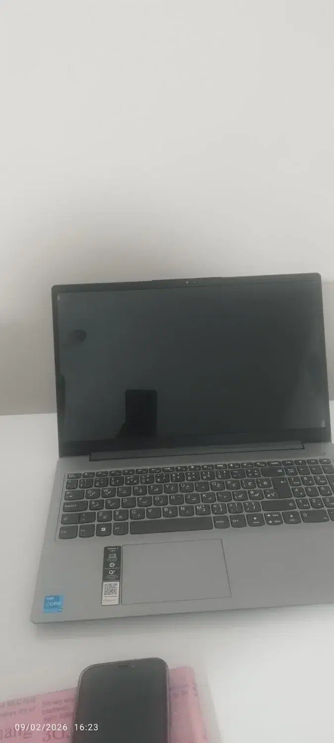 لپ تاپ|رایانه همراه|مشهد, الهیه|دیوار