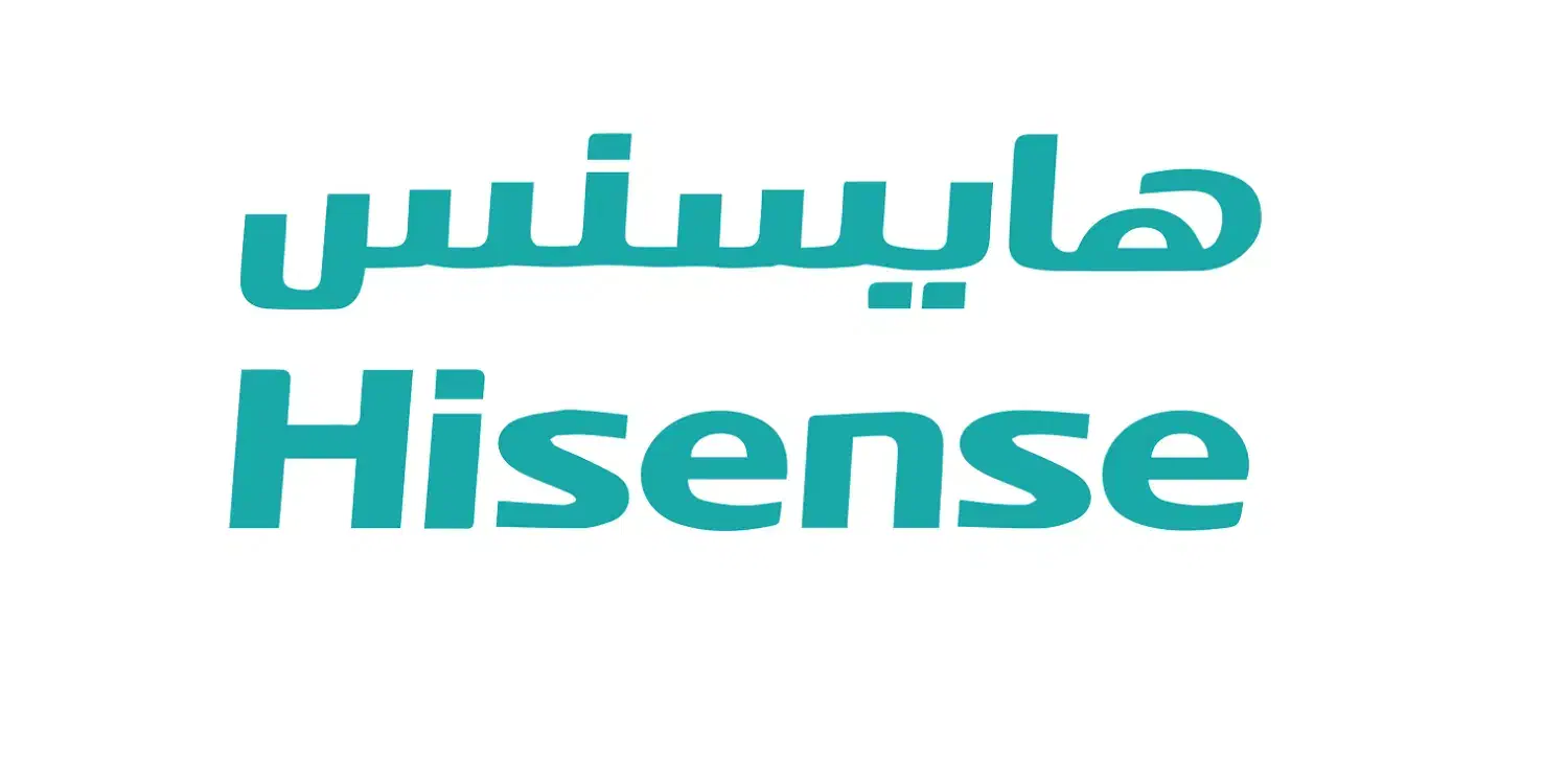 کولر گازی اسپیلت|کولر گازی و فن‌کوئل|قم, بکایی|دیوار