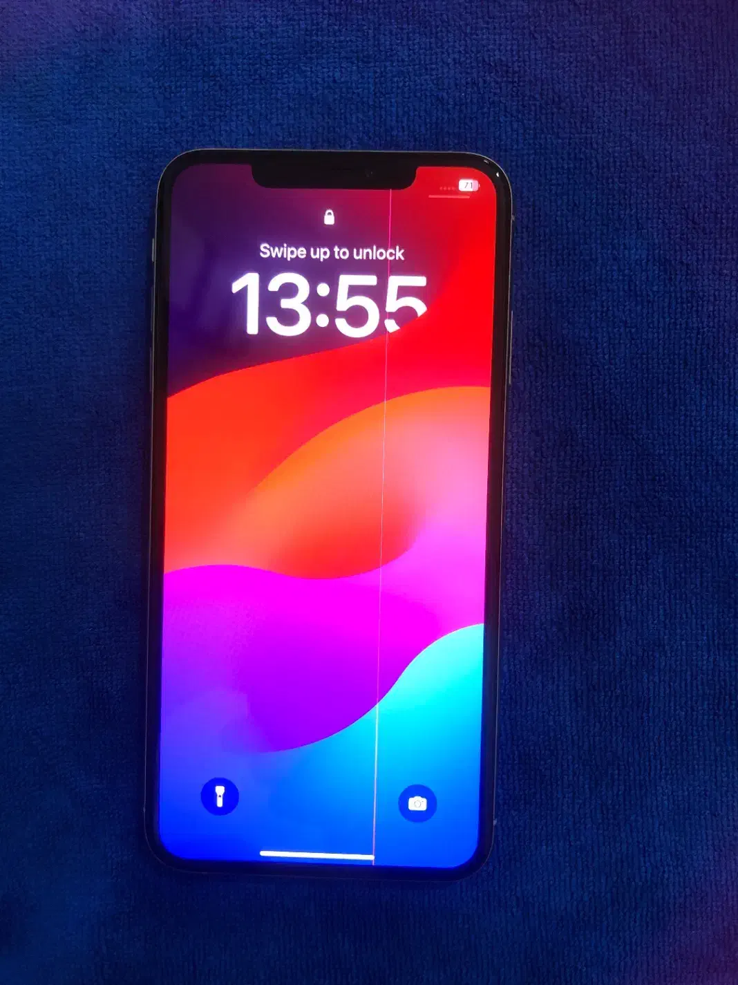 آیفون xs max|موبایل|کرمانشاه, |دیوار