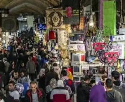 اجاره مغازه راسته بازار|اجارهٔ مغازه و غرفه|تهران, بازار|دیوار