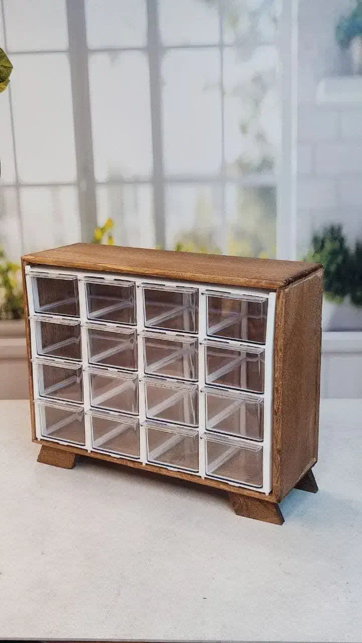 مگازین|لوازم التحریر|مشهد, شهید آوینی|دیوار