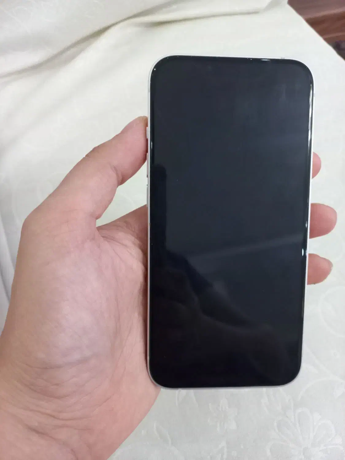 آیفون۱۳|موبایل|رشت, حسین آباد|دیوار