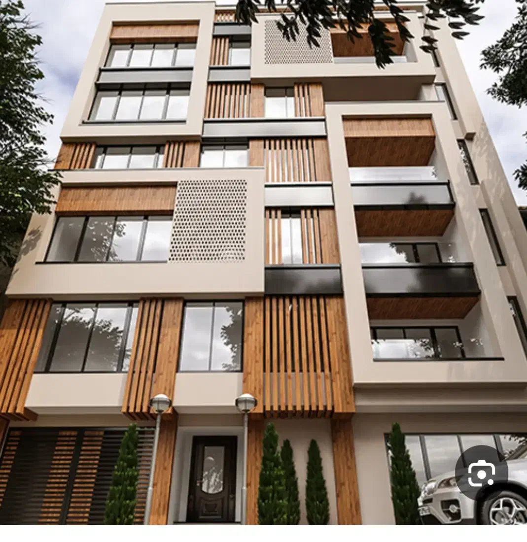 رهن و اجاره واحد اداری|اجارهٔ دفتر کار، اتاق اداری، مطب|صدرا-فارس, فاز ۱|دیوار