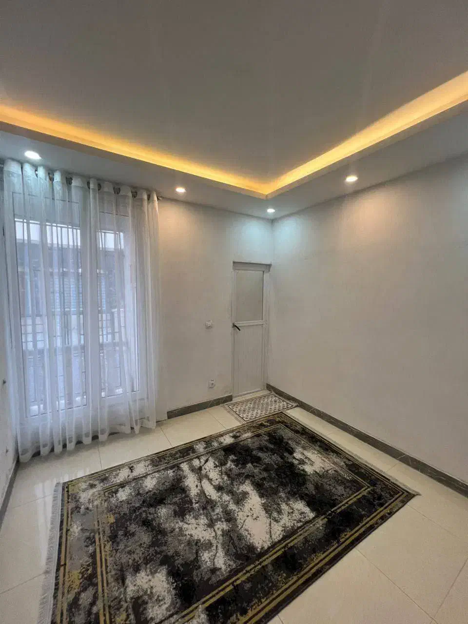 ویلا روستای /تهرانی نشین/بهدشت|فروش خانه و ویلا|چمستان, |دیوار