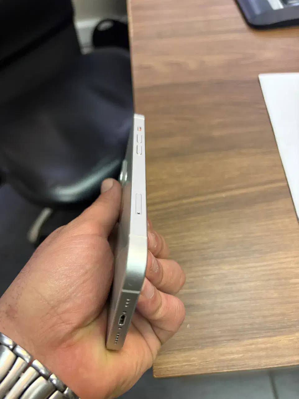 Iphone 13|موبایل|تهران, میرداماد|دیوار