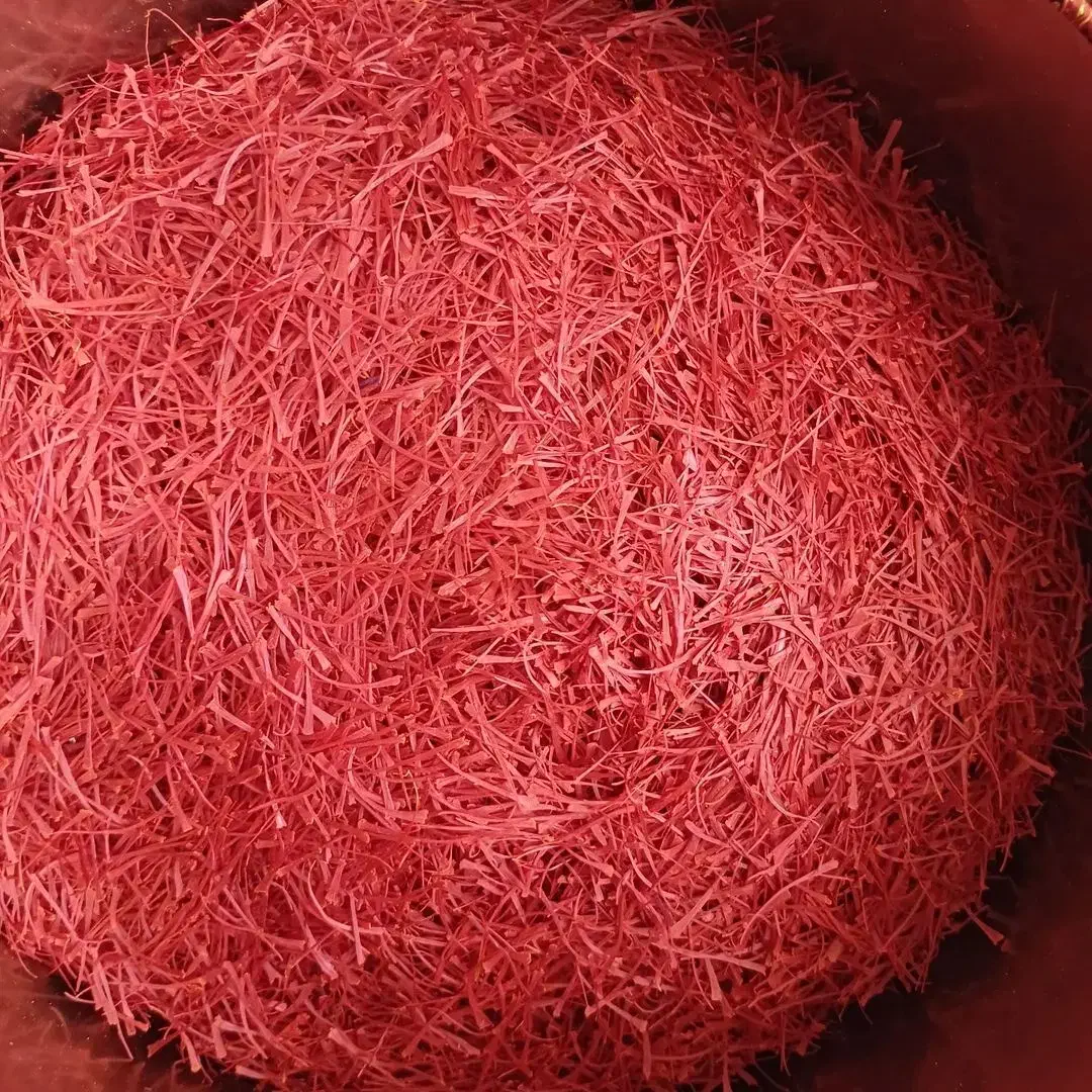 زعفران نگین صادرات|عمدهفروشی|تربتحیدریه, پائین ولایت|دیوار