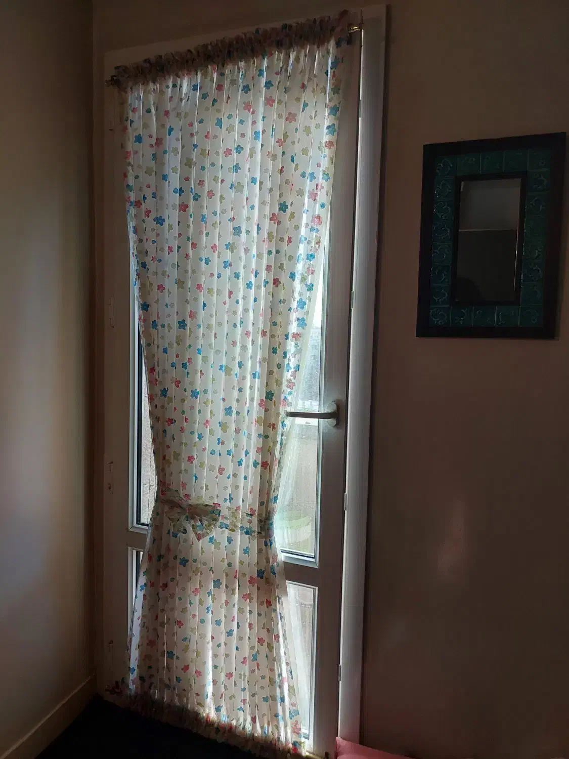 فروش پرده|پرده، رانر، رومیزی|تهران, بهداشت|دیوار