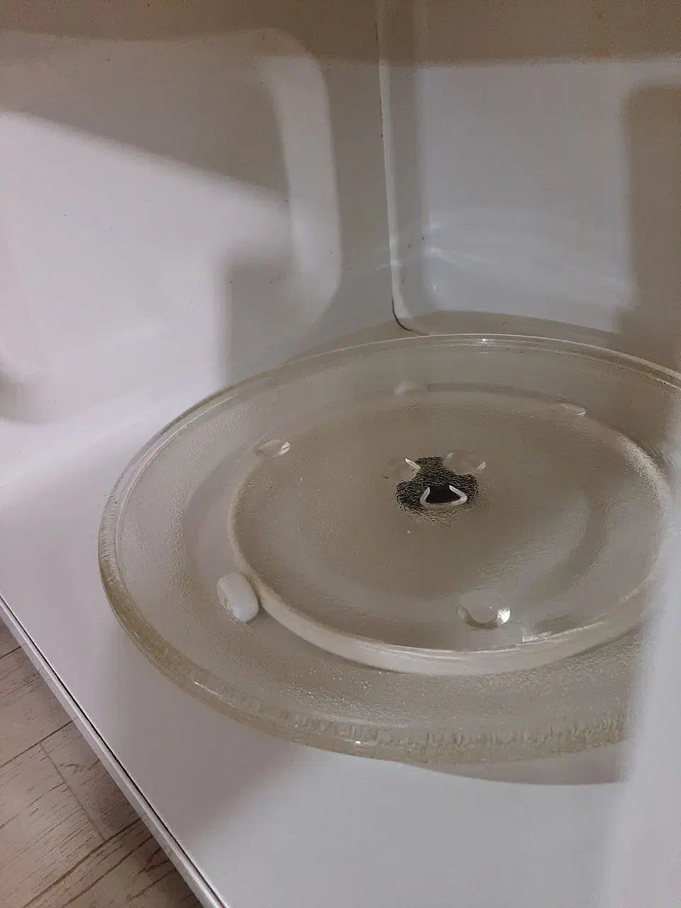 ماکروویو و سرخکن|اجاق گاز و لوازم برقی پخت‌وپز|کرج, شهرک بنفشه|دیوار