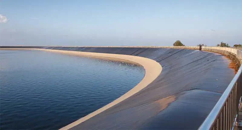 ورق استخر کشاورزی|خدمات باغبانی و درختکاری|محمدیه-قزوین, |دیوار