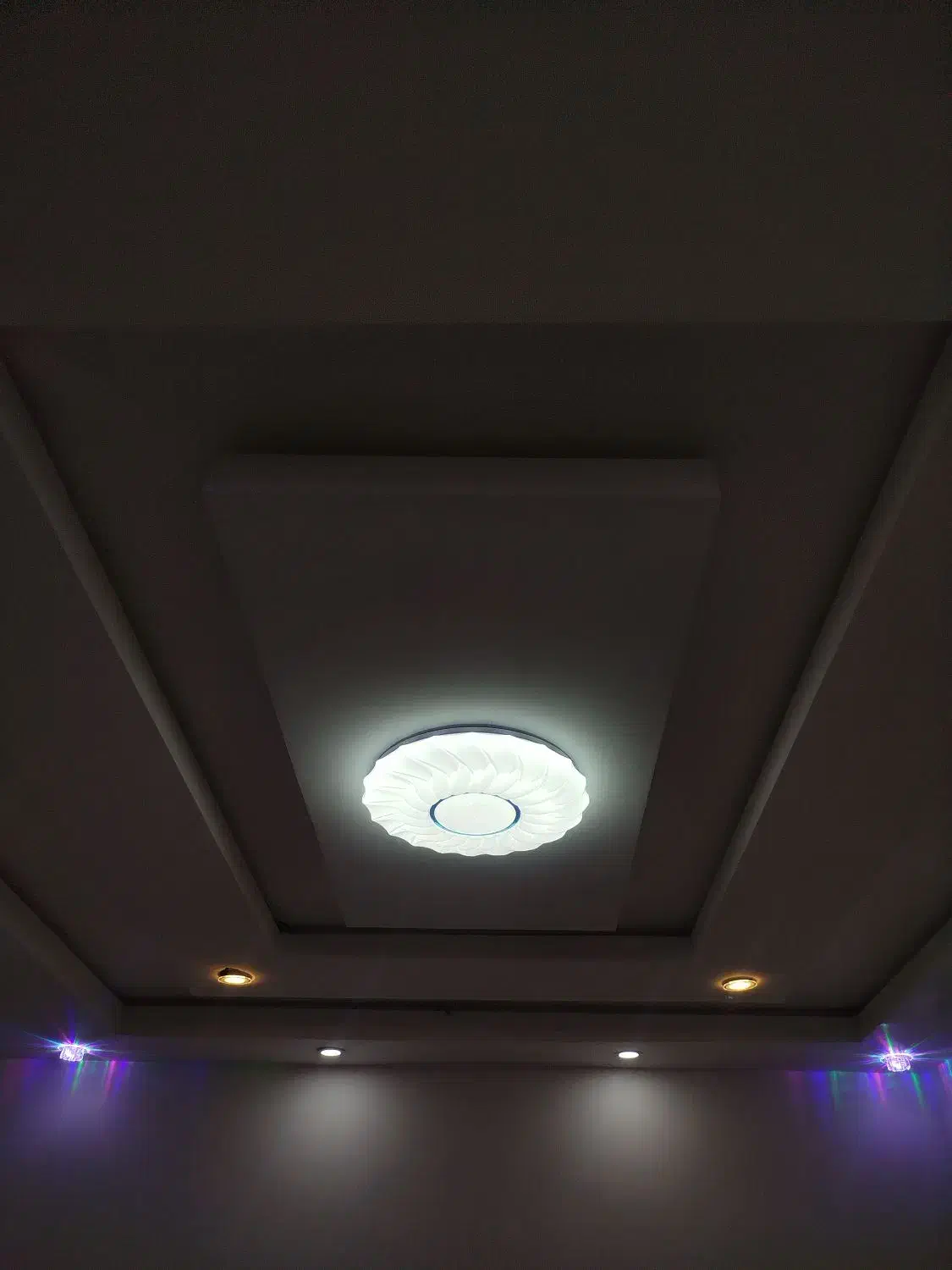 آموزش برقکاری ساختمان(عملی استادکار برق)همراه مدرک|خدمات آموزشی|زاهدان, |دیوار