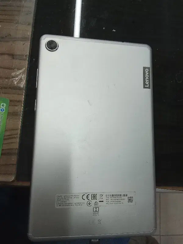 تبلت Lenovo|تبلت|شیراز, وصال|دیوار