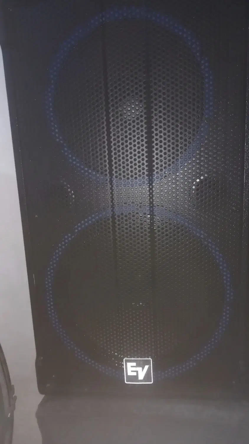 فروش سیستم باند  موتور برق|سیستم صوتی خانگی|دزفول, |دیوار