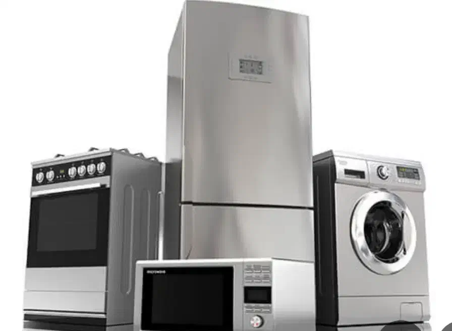 فروشند خانوم|استخدام بازاریابی و فروش|ارومیه, |دیوار