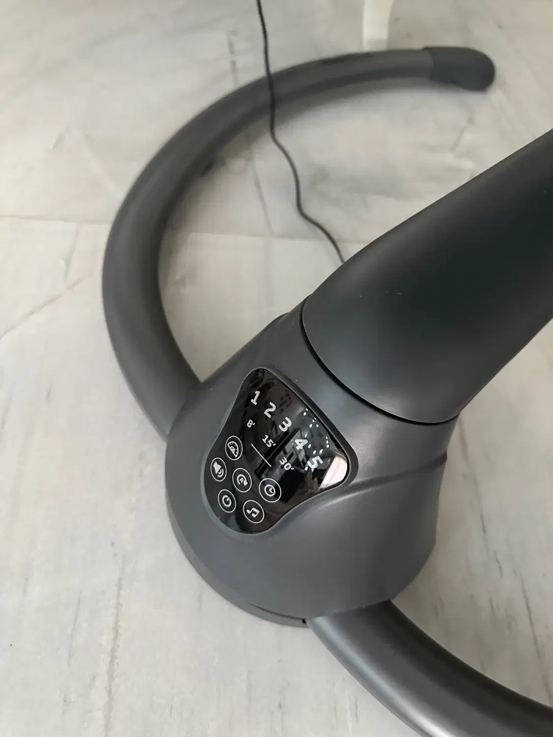 گهواره برقی مکسی کوزی مدل cassia|کالسکه و لوازم جانبی|تهران, هفت حوض|دیوار