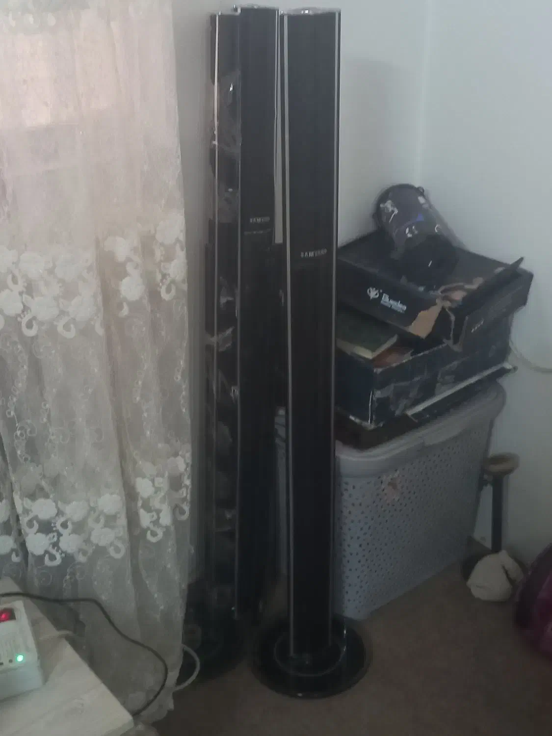 باند|سیستم صوتی خانگی|مشهد, بالا خیابان|دیوار