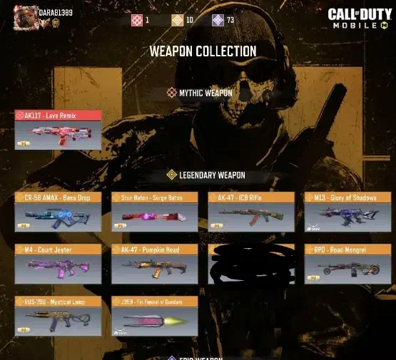 اکانت فروشی|کنسول، بازی ویدئویی و آنلاین|داراب, |دیوار