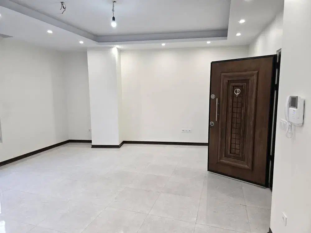 آپارتمان98متری،سهخواب،فول امکانات|فروش آپارتمان|تهران, نارمک جنوبی|دیوار