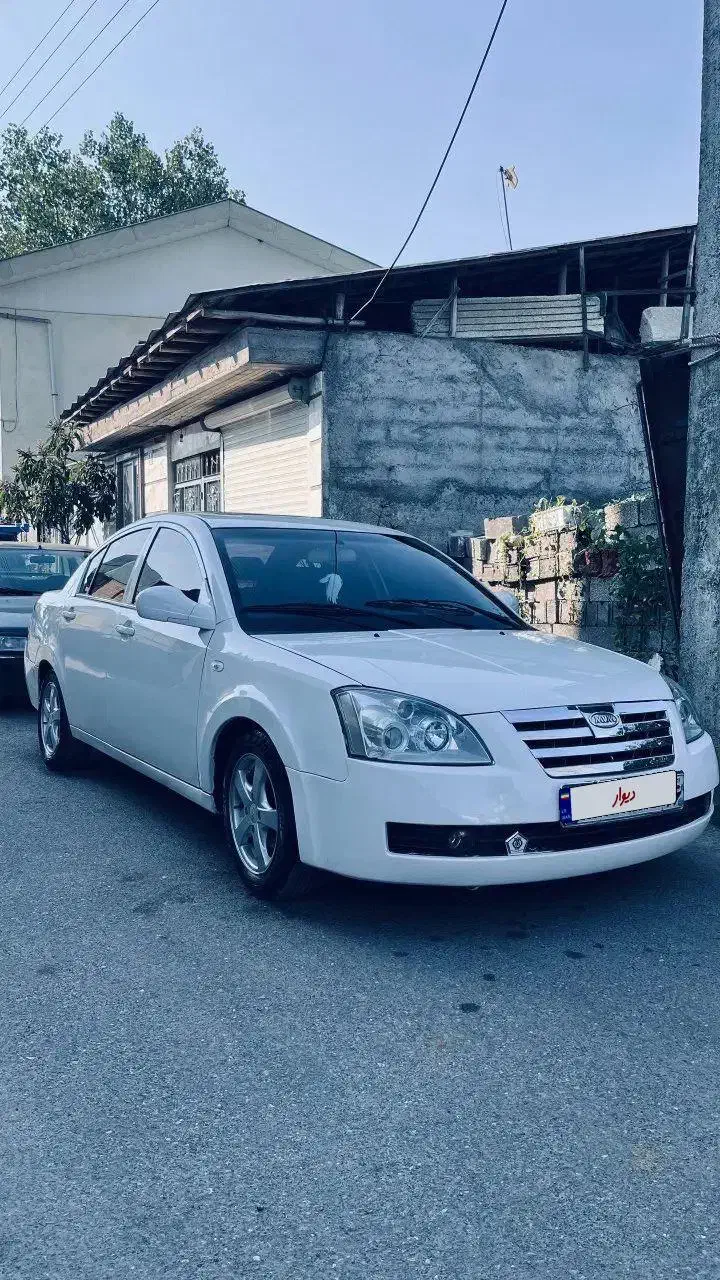 ۵۳۰ مدل ۹۱ آس|خودرو سواری و وانت|رشت, لاکان شهر|دیوار