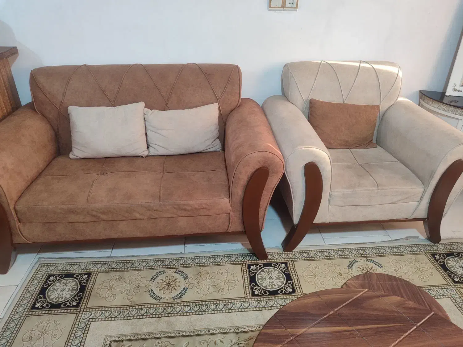 وسایل خانه|عمدهفروشی|رشت, تازه آباد|دیوار