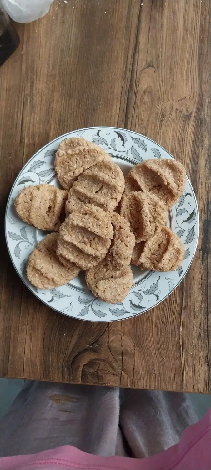 ترخینه تازه پخته شده با ماست و دوغ|خوردنی و آشامیدنی|تهران, شهمیرزادی|دیوار